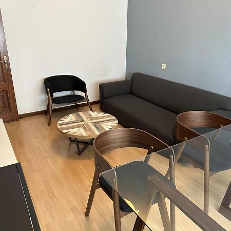 Apartamento Conchinas א-קורוניה מראה חיצוני תמונה