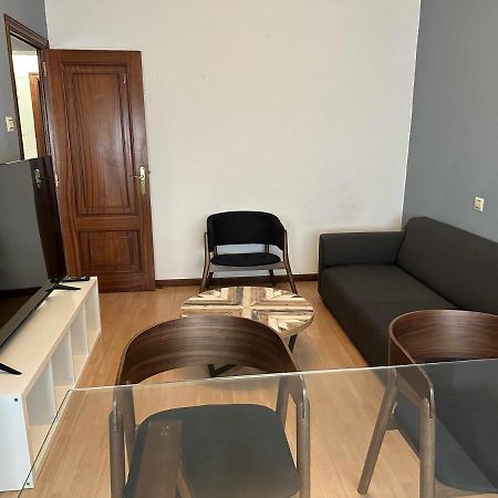 Apartamento Conchinas א-קורוניה מראה חיצוני תמונה